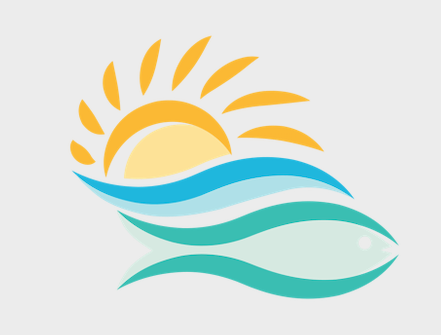 Sunshine Family Support